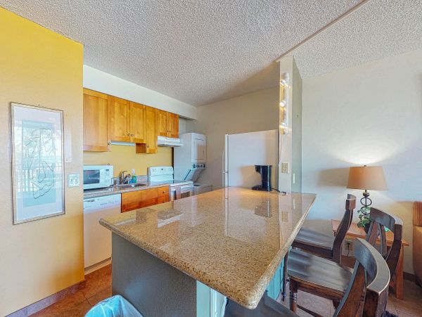 Kihei Condo 948684