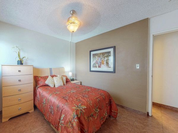 Kihei Condo 948684