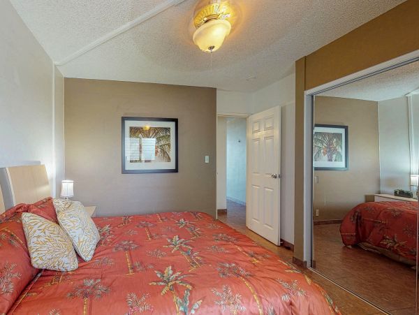Kihei Condo 948684