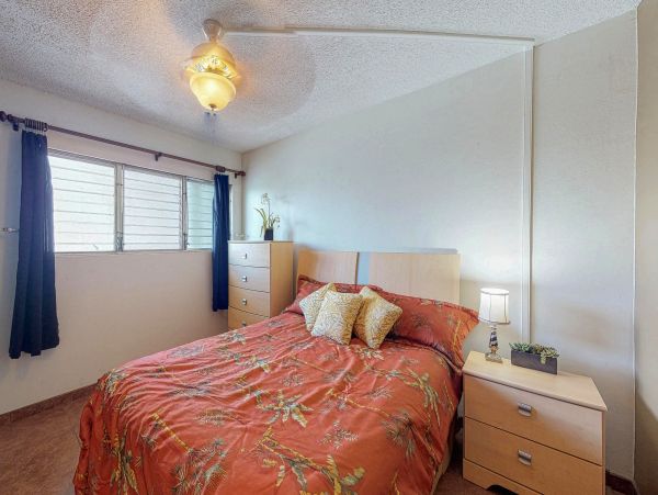 Kihei Condo 948684