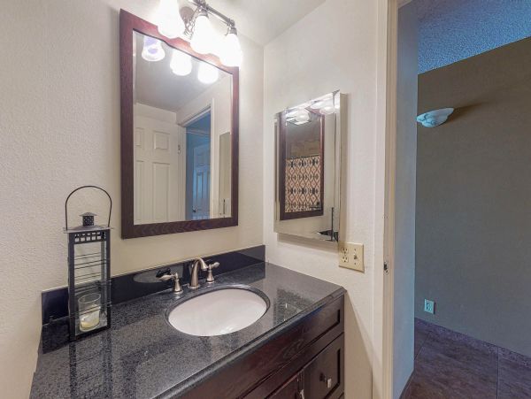 Kihei Condo 948684