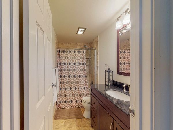 Kihei Condo 948684