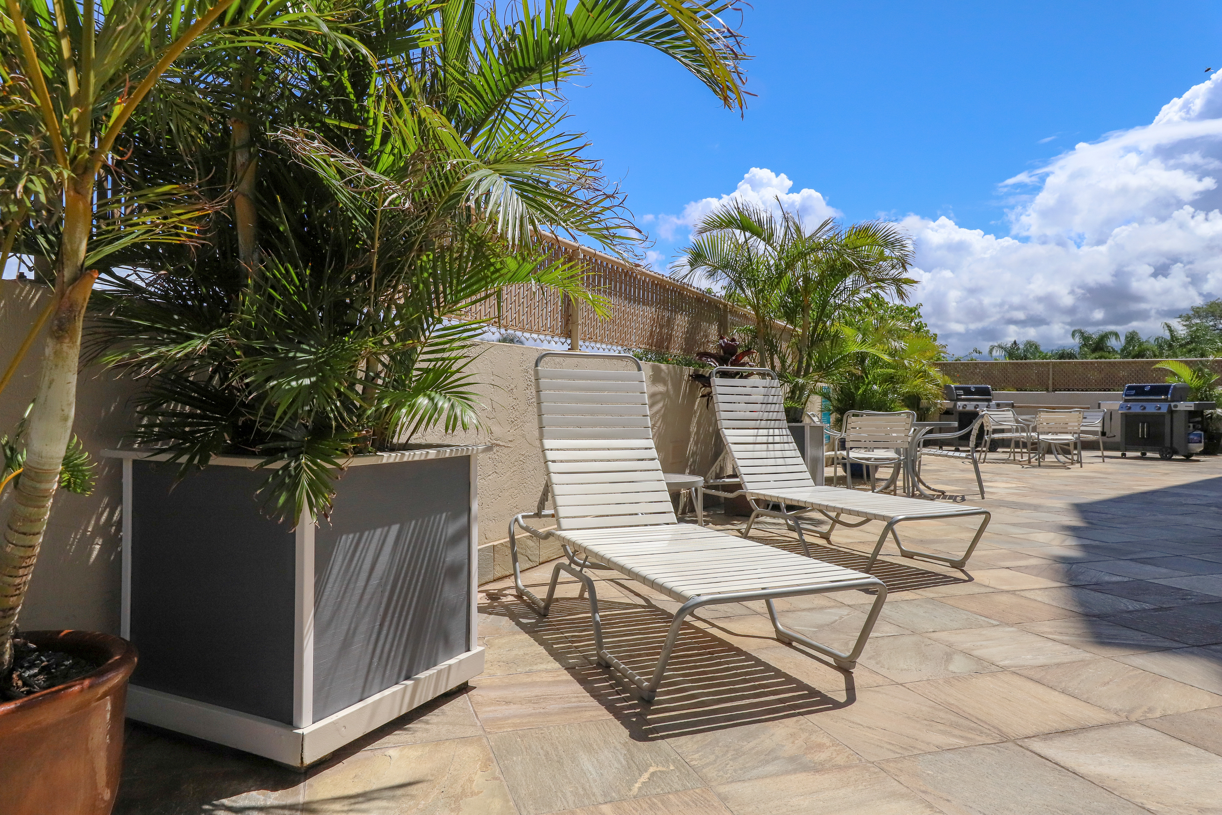 Kihei Condo 948684