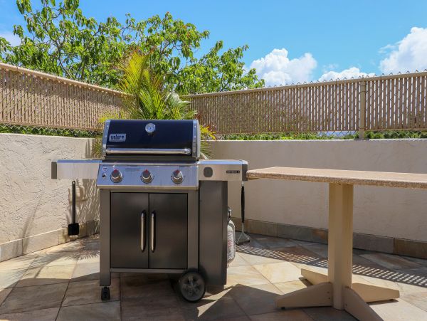 Kihei Condo 948684