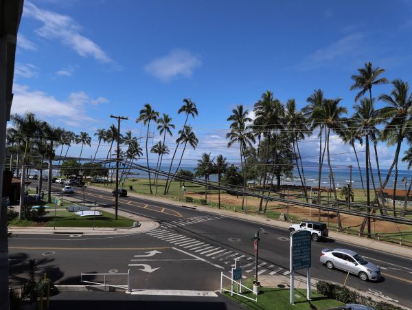 Kihei Condo 948684