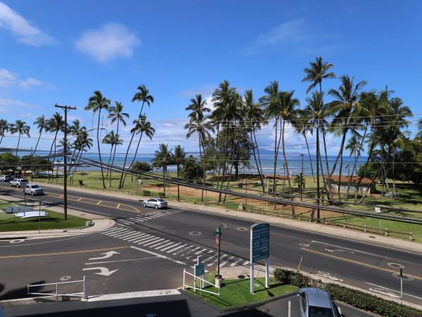 Kihei Condo 948684