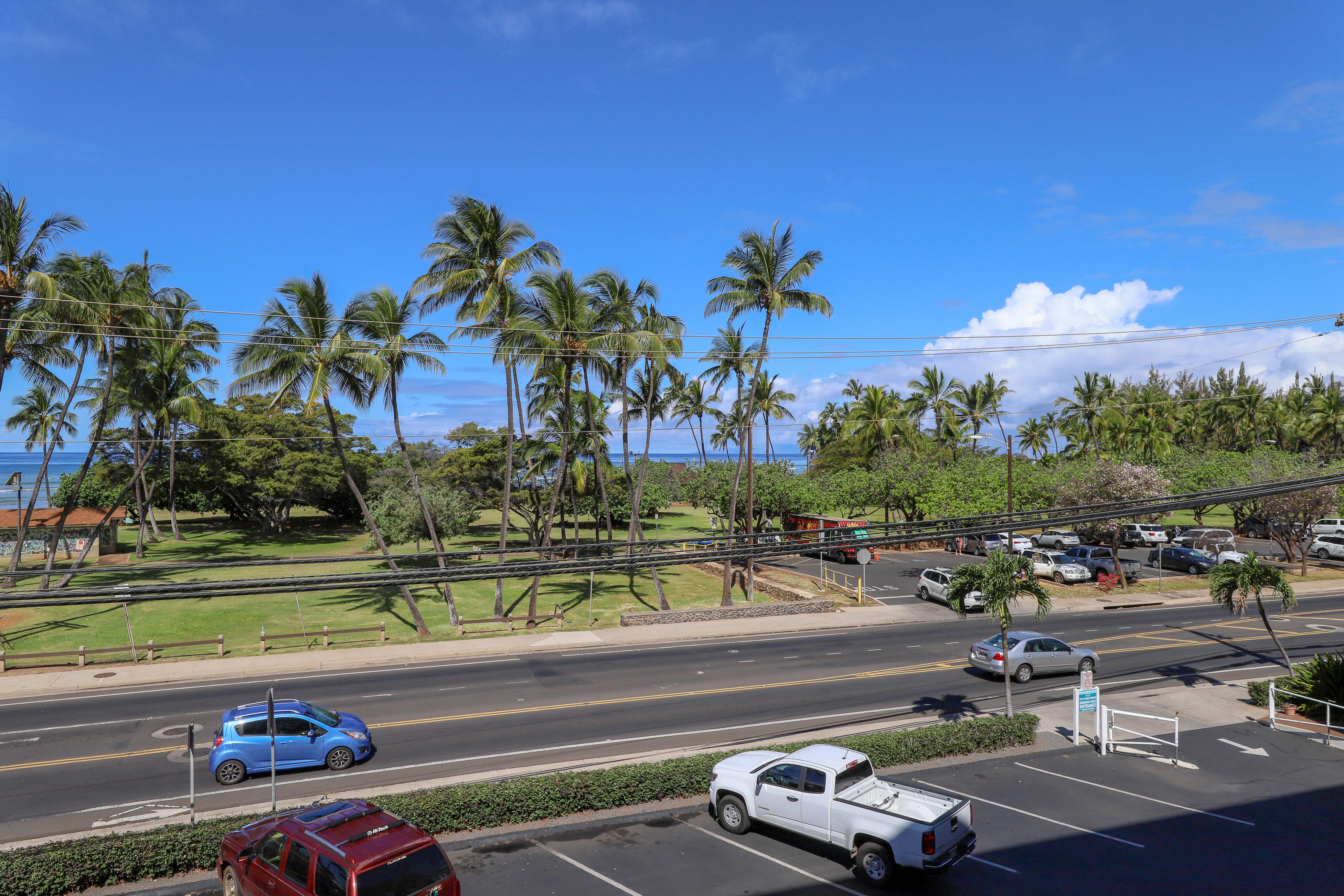 Kihei Condo 948684