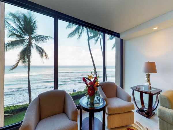 Kaanapali Condo 948685