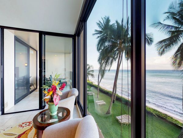Kaanapali Condo 948685