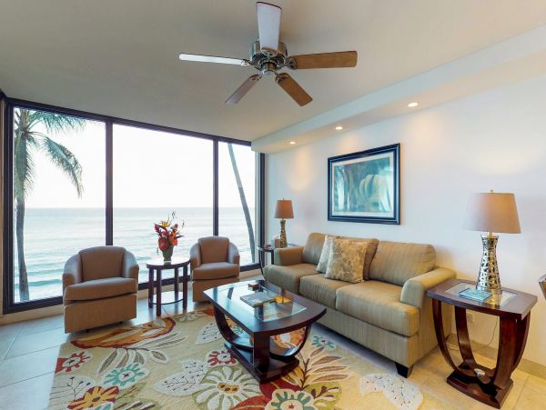 Kaanapali Condo 948685