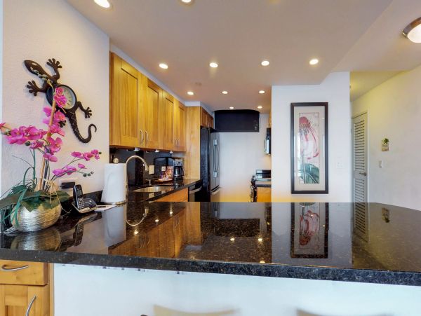 Kaanapali Condo 948685