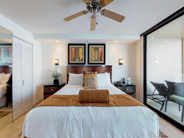 Kaanapali Condo 948685