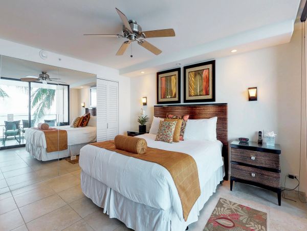 Kaanapali Condo 948685