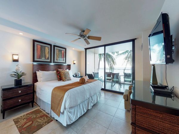 Kaanapali Condo 948685