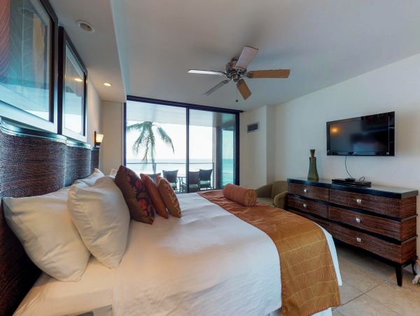 Kaanapali Condo 948685