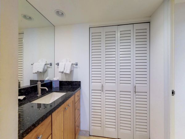 Kaanapali Condo 948685