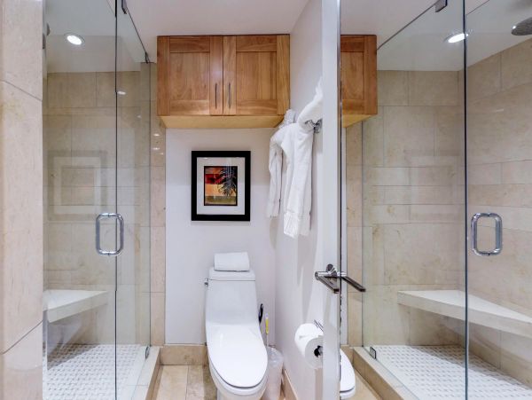 Kaanapali Condo 948685
