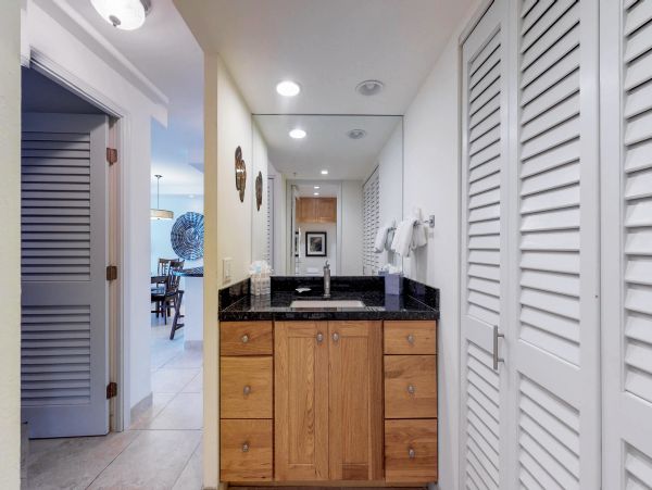 Kaanapali Condo 948685