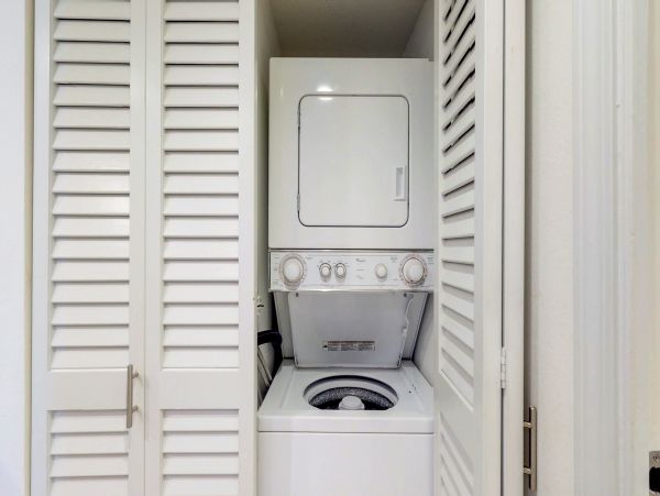 Kaanapali Condo 948685