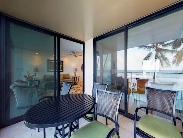 Kaanapali Condo 948685