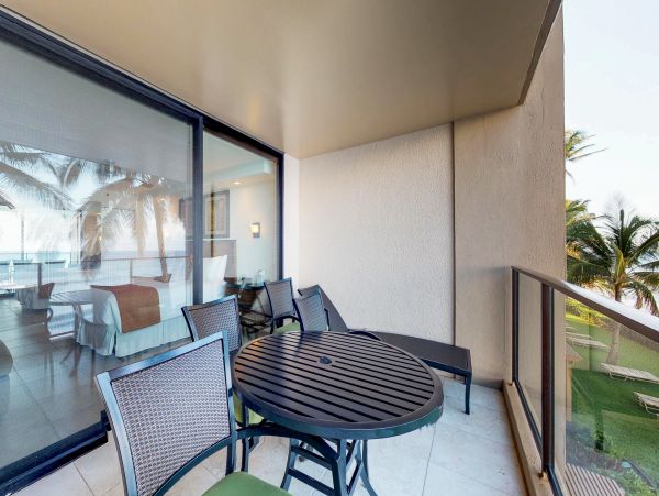 Kaanapali Condo 948685