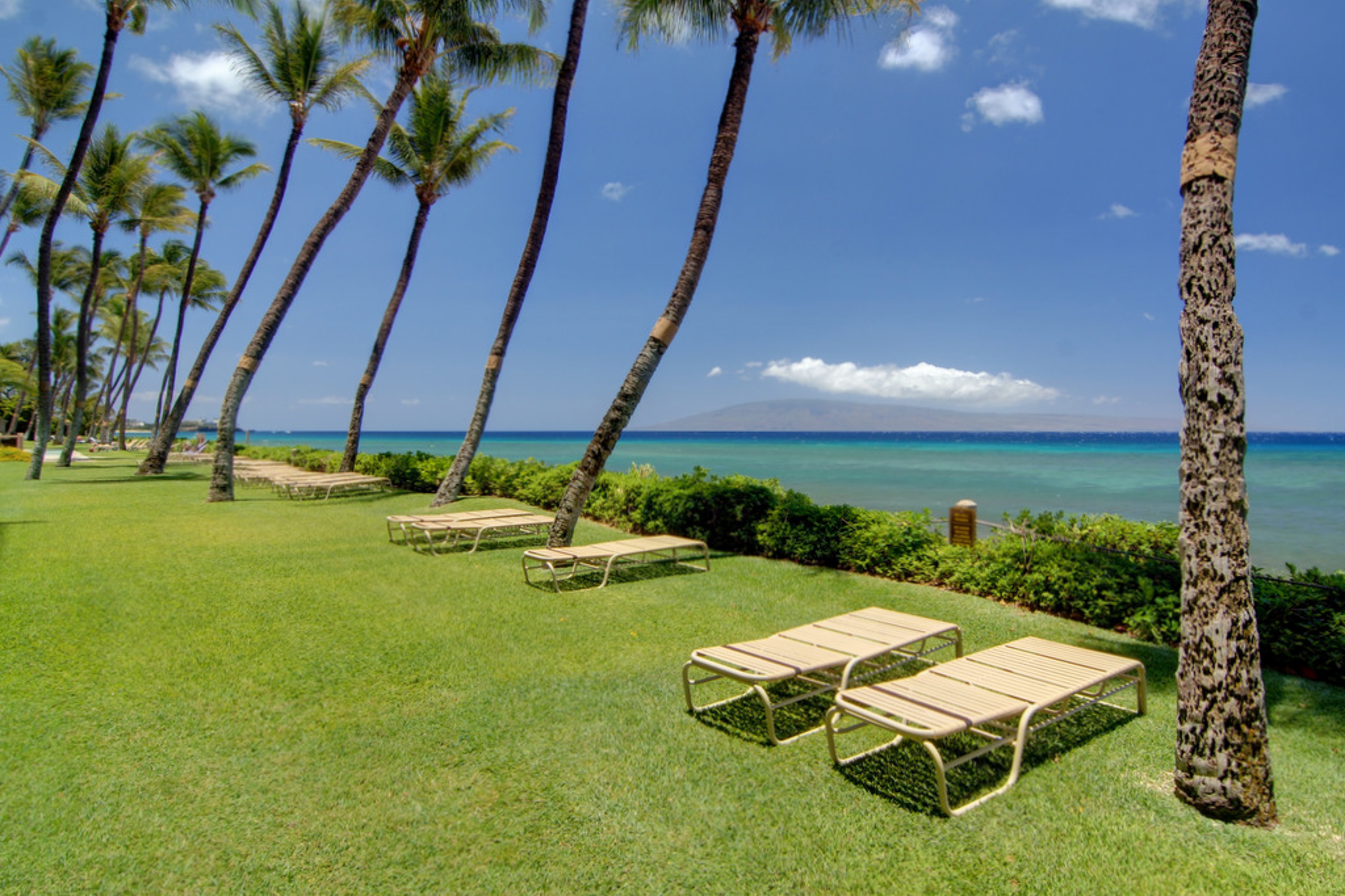Kaanapali Condo 948685