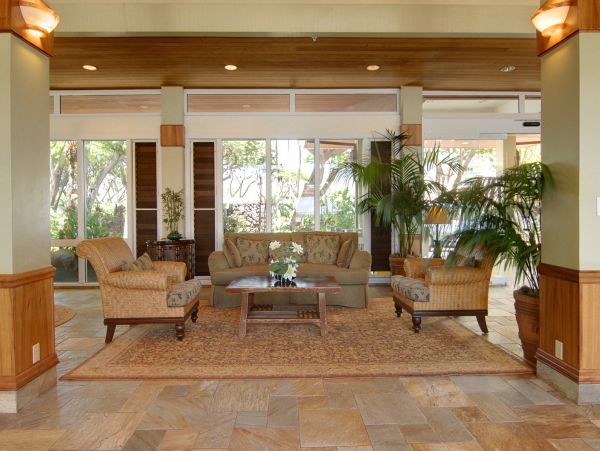 Kaanapali Condo 948685