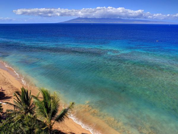 Kaanapali Condo 948685