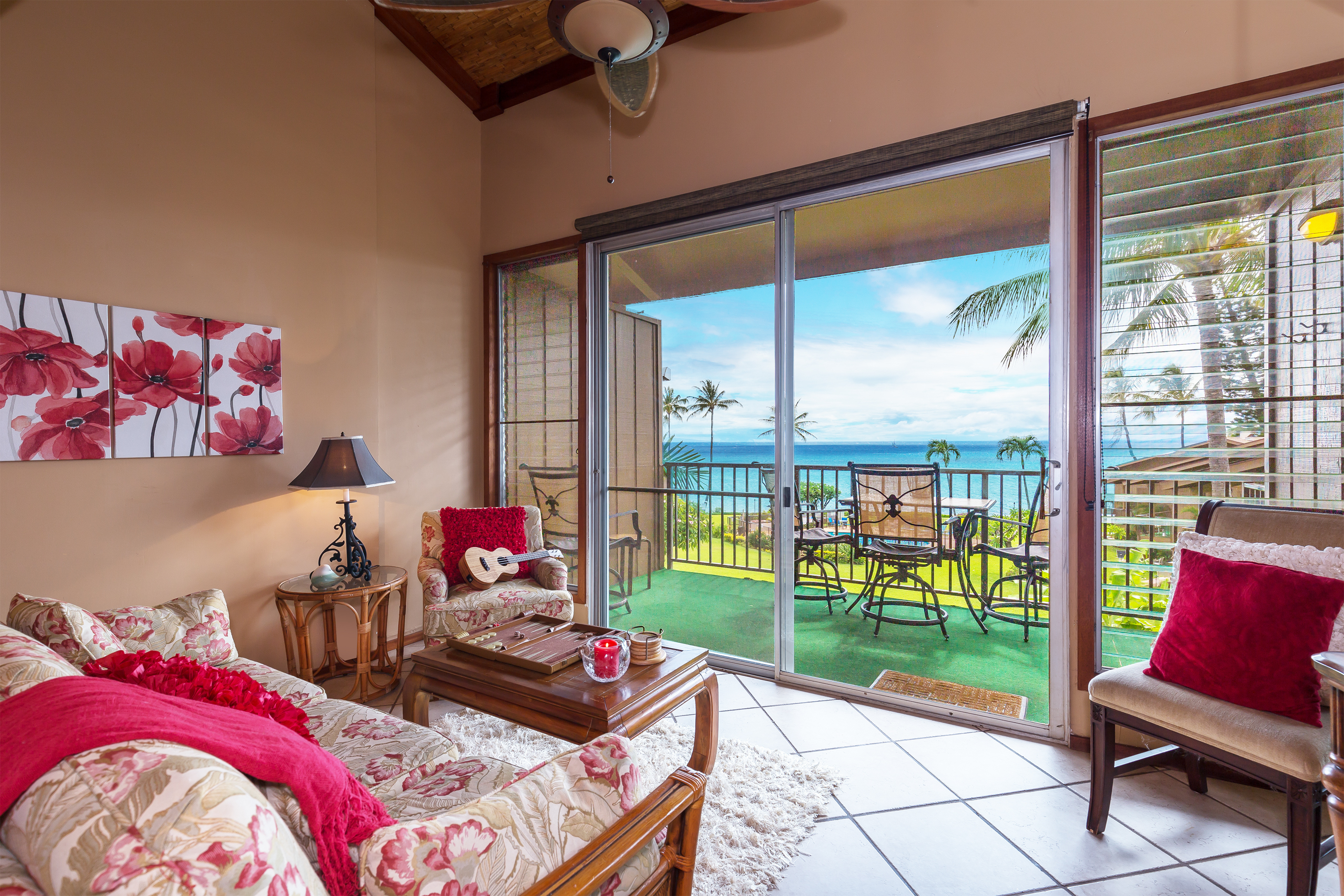 Kahana Condo 948687