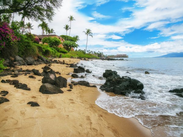 Kahana Condo 948687