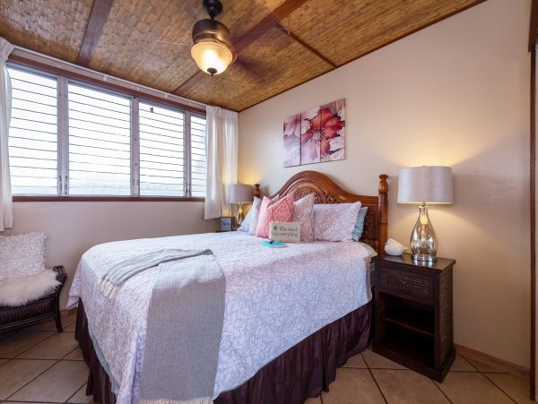 Kahana Condo 948687
