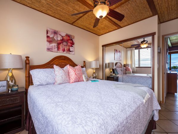 Kahana Condo 948687