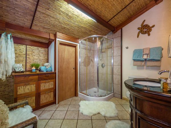 Kahana Condo 948687