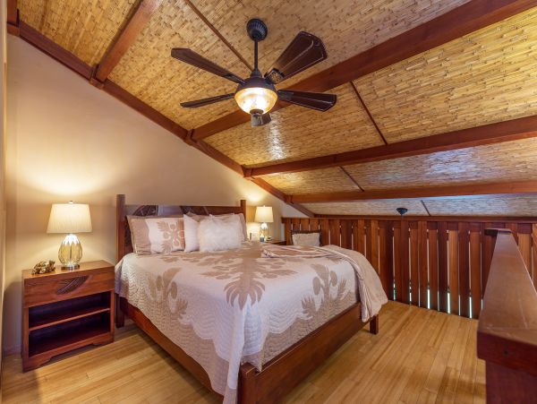 Kahana Condo 948687