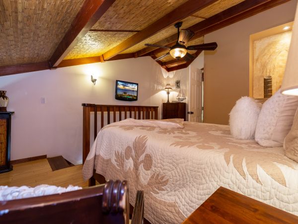 Kahana Condo 948687