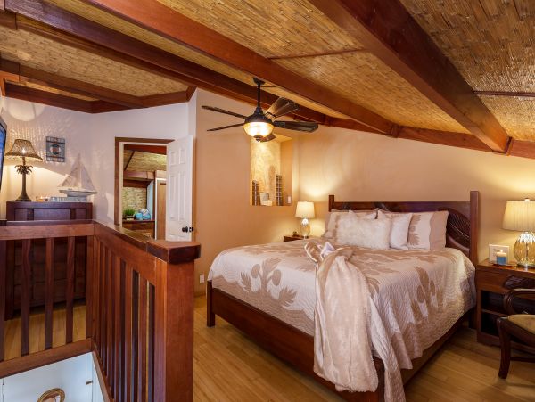 Kahana Condo 948687