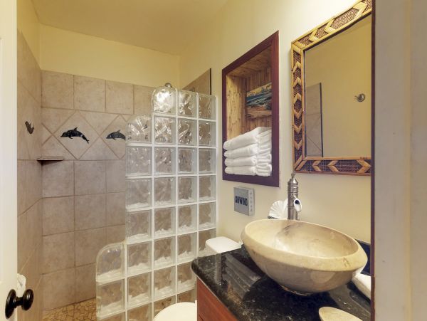 Kahana Condo 948687