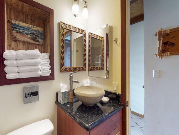 Kahana Condo 948687