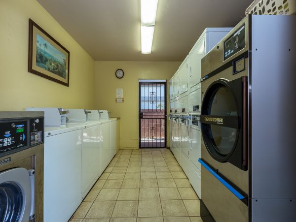 Kahana Condo 948687