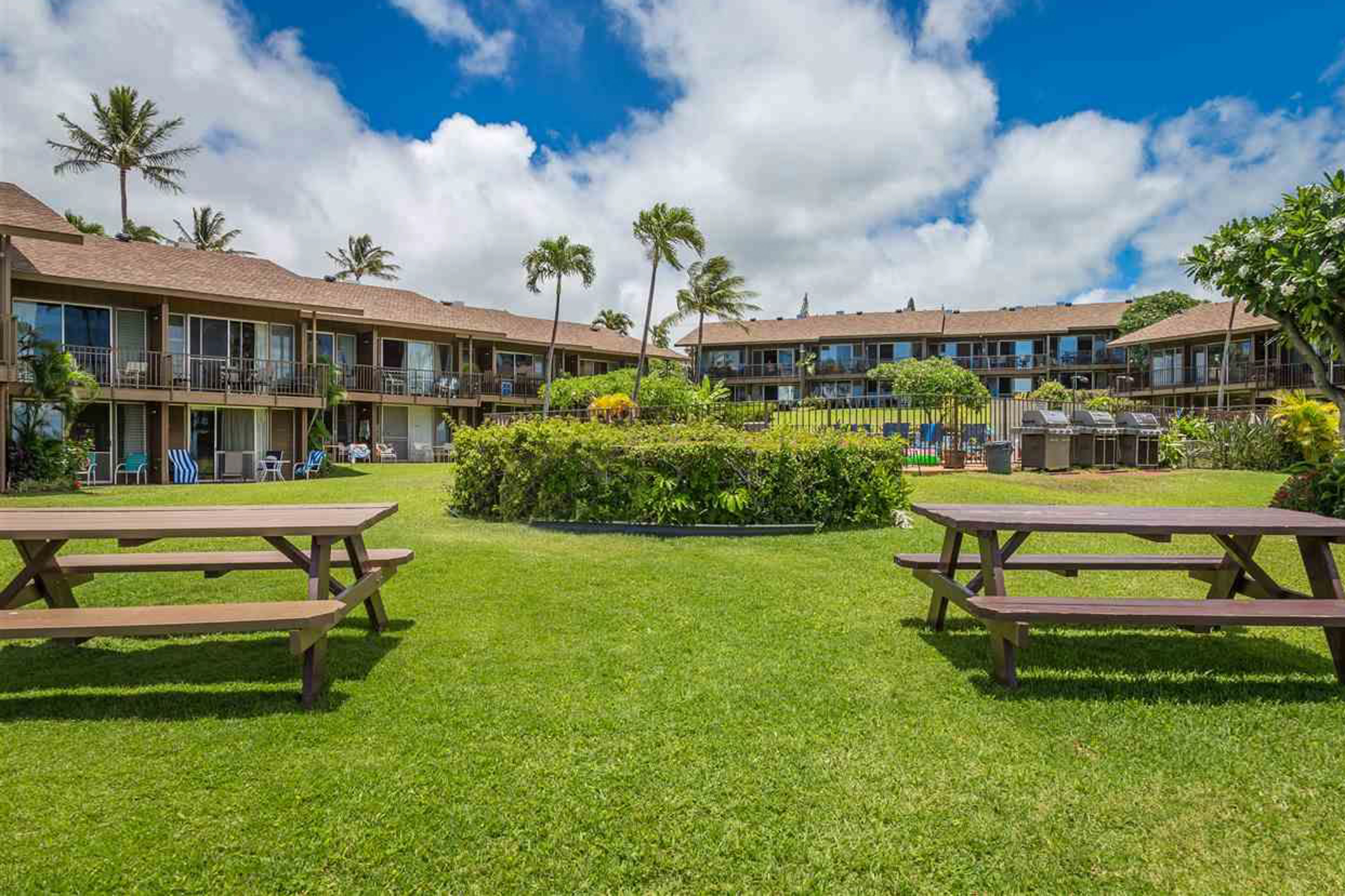 Kahana Condo 948687