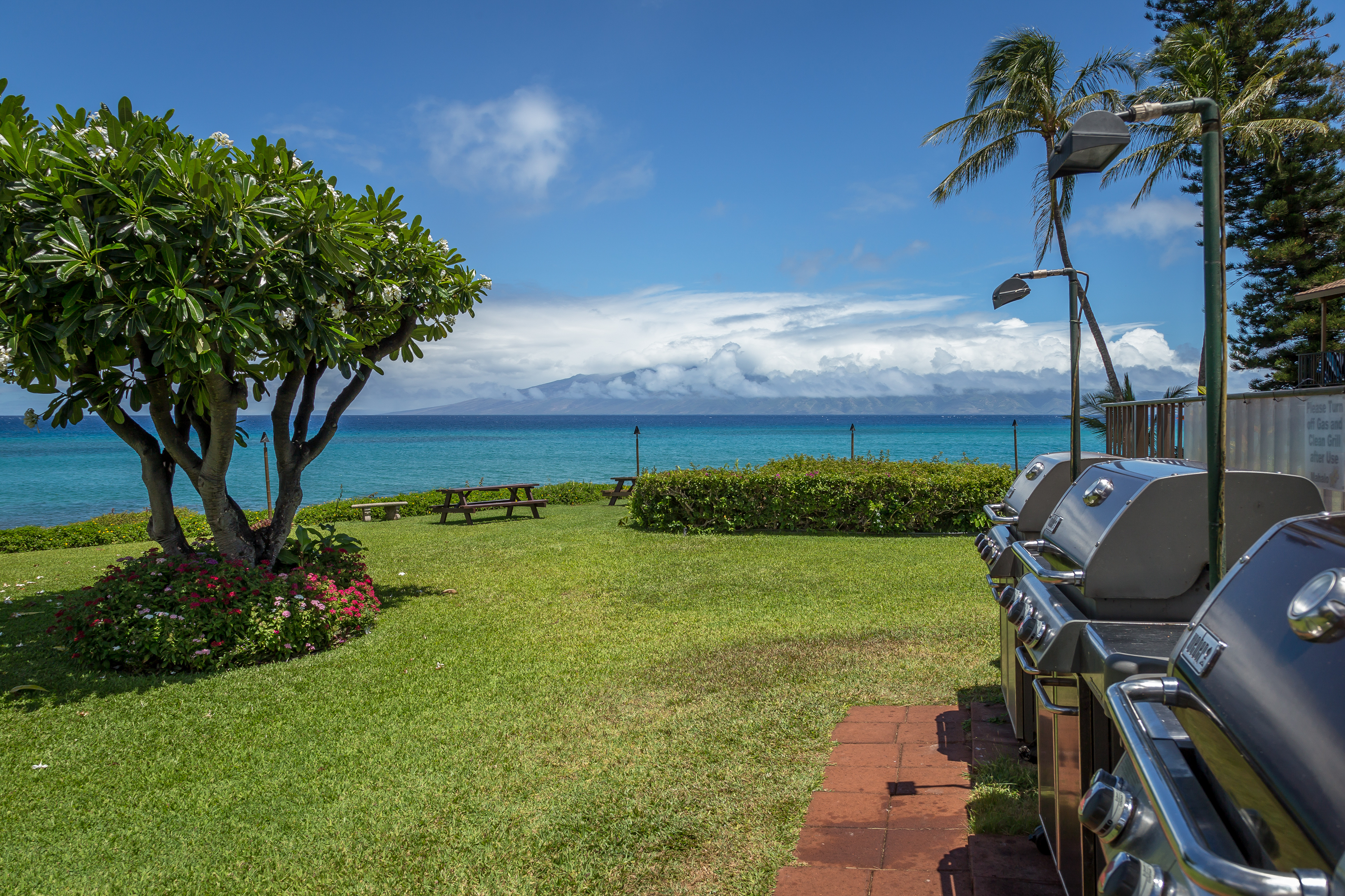 Kahana Condo 948687