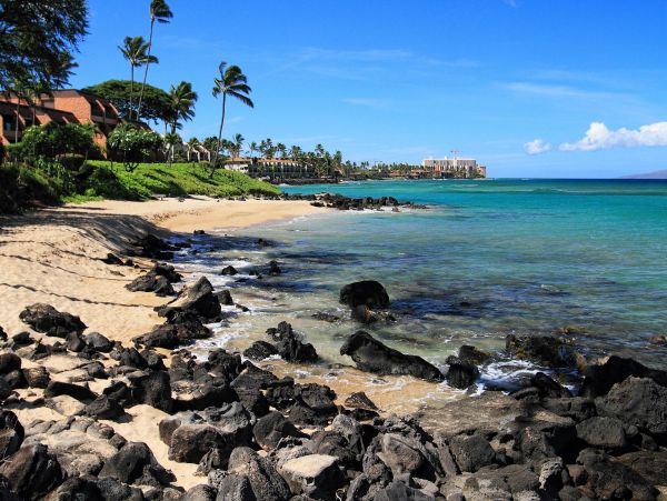 Kahana Condo 948687