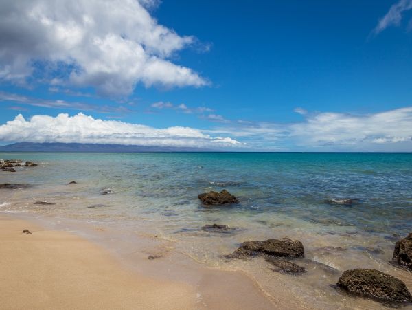 Kahana Condo 948687
