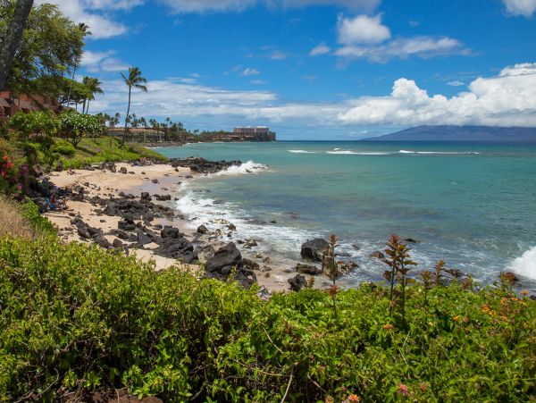 Kahana Condo 948687