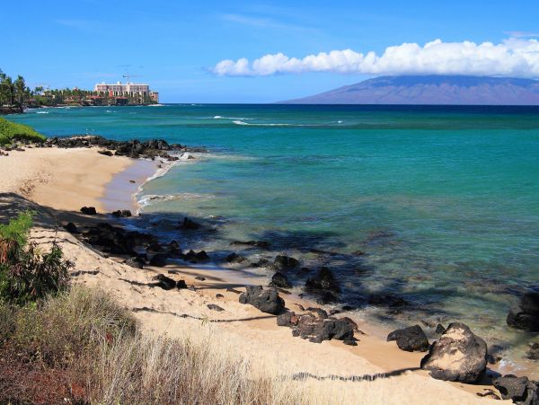 Kahana Condo 948687