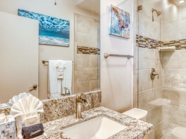 Lahaina Vacation Condo With Communal Pool & Tennis Court