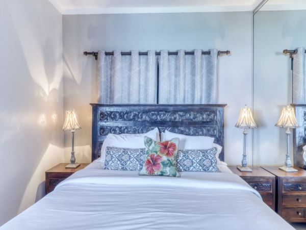 Lahaina Vacation Condo With Communal Pool & Tennis Court