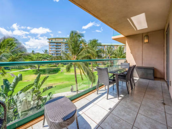 Charming 1 Bedroom Retreat