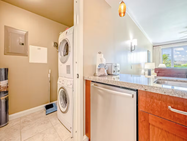 Charming 1 Bedroom Retreat