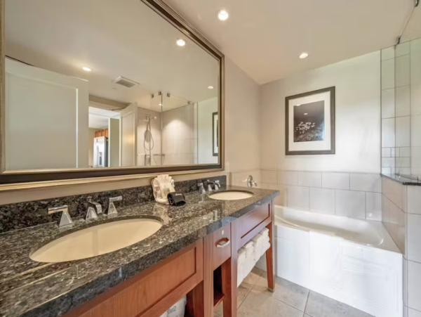 Charming 1 Bedroom Retreat
